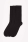 3 Pairs of Socks Pack : Black