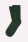 Fir Green Socks