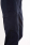 Blue Cargo trousers
