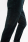 Green Cargo trousers